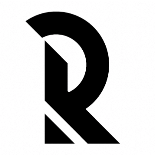 Des Racines et des Queers