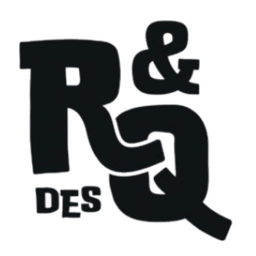 Des Racines et des Queers