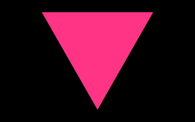 Devoir de mémoire : l’histoire des Triangles Roses et la mémoire queer de l’Holocauste