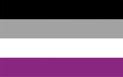 Journée de l’asexualité : une histoire entre visibilité scientifique et dépathologisation
