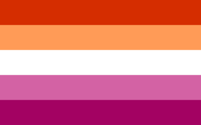Journée de la visibilité lesbienne : des Gouines Rouges à la reconnaissance des familles