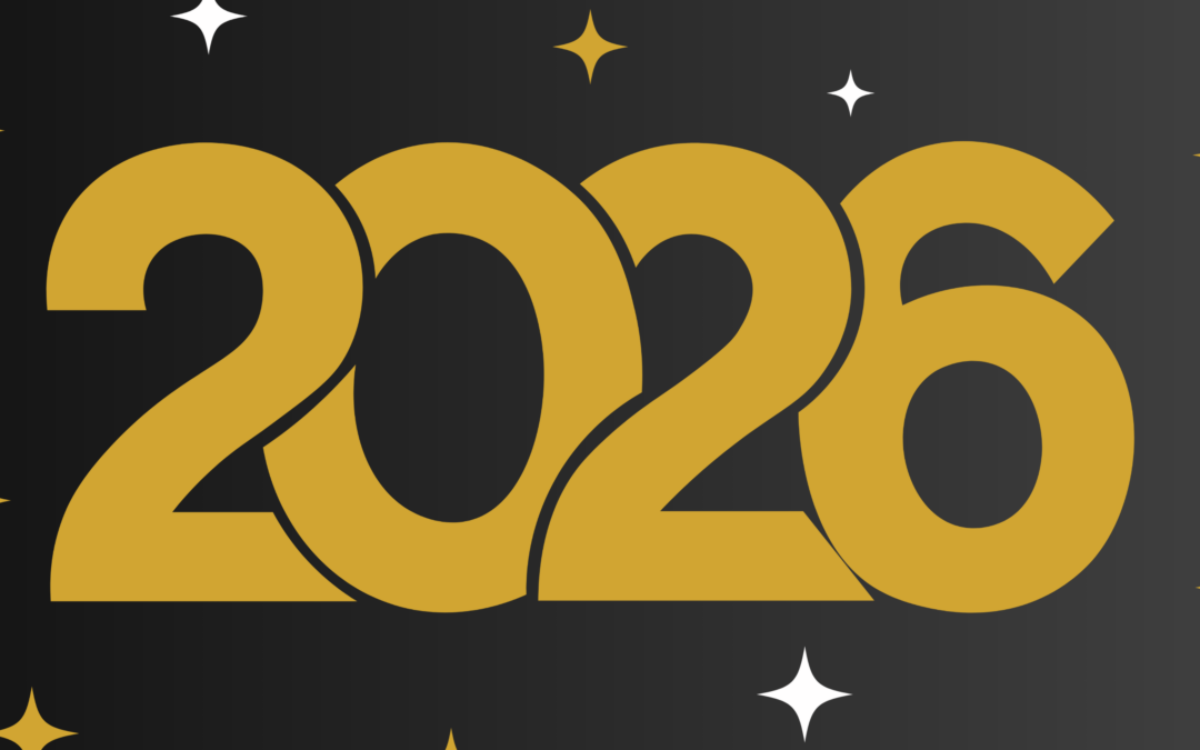 Bonne année 2026 : placer la mémoire collective au cœur des luttes et de l&rsquo;avenir