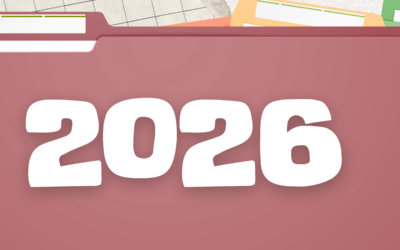 Nos projets 2026 : un programme d’actions pour faire vivre la mémoire queer à Strasbourg