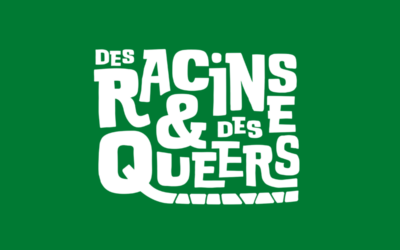 Comment nous contacter ? Échanger et collaborer avec Des Racines & des Queers