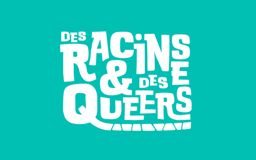 Nous rejoindre : agir pour une mémoire queer vivante à Strasbourg et en Alsace