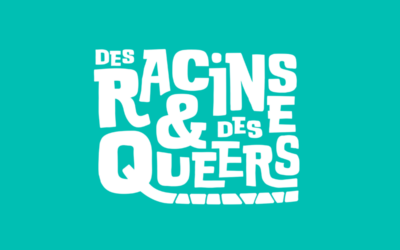Nous rejoindre : agir pour une mémoire queer vivante à Strasbourg et en Alsace