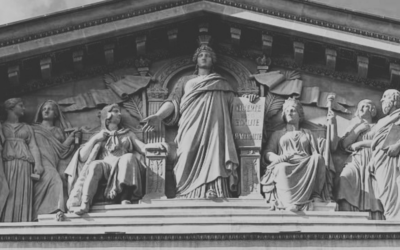 1960 : quand l’homosexualité est classée « fléau social » en France