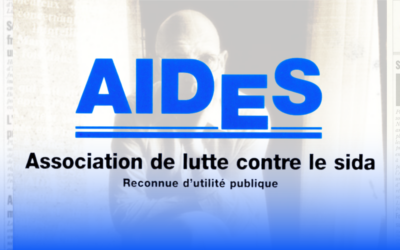 1984 : la création d’AIDES, la solidarité communautaire face à l’urgence du VIH