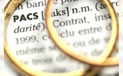 1999 : la promulgation du PACS, une avancée majeure pour la reconnaissance des couples de même sexe