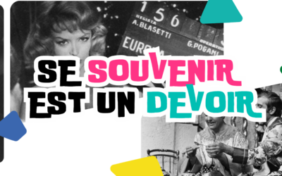 Manifeste 2026 : « Être soi est un droit » — Mémoire, autodétermination et solidarité à Strasbourg