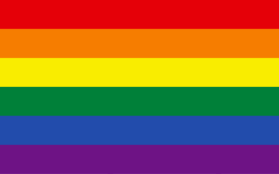 IDAHOBIT : origine du 17 mai et combat contre les LGBTphobies