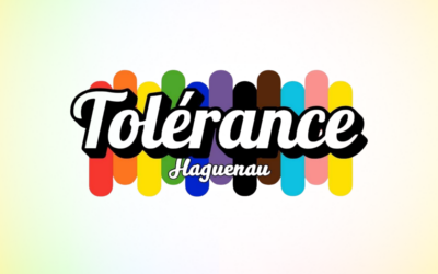 3ᵉ Marche contre les LGBTphobies à Haguenau : la solidarité queer rayonne sur le territoire alsacien